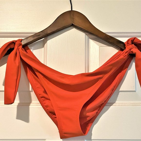 New! Bleu Rod Beattie 2-piece bikini swimsuit in Desert Sun - Picture 2 of 15